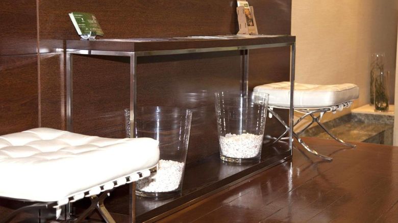 <b>Hotel Compostela Other</b>. Images powered by <a href="https://www.leonardoworldwide.com/" title="Leonardo Worldwide" target="_blank">Leonardo</a>.