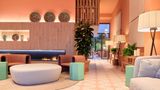 Boutique Hotel Luna Granada Centro Other