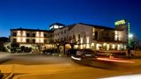 Hotel Bon Retorn Exterior