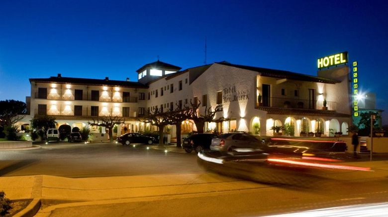 Hotel Bon Retorn Exterior. Images powered by <a href="https://www.leonardoworldwide.com" target="_blank" rel="noopener">Leonardo</a>.