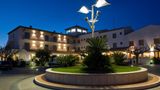 Hotel Bon Retorn Exterior