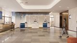 Holiday Inn Jiangmen East Station Exterior