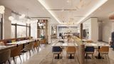 Holiday Inn Jiangmen East Station Restaurant