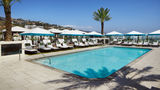 <b>The London West Hollywood Pool</b>. Images powered by <a href="https://www.leonardoworldwide.com/" title="Leonardo Worldwide" target="_blank">Leonardo</a>.