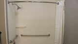 <b>Holiday Inn Express & Suites Room</b>. Images powered by <a href="https://www.leonardoworldwide.com/" title="Leonardo Worldwide" target="_blank">Leonardo</a>.