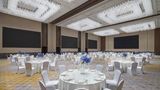 InterContinental Zhengzhou Ballroom