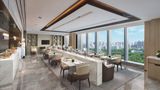 InterContinental Zhengzhou Other