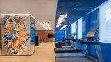<b>Hotel Indigo Guangzhou Haixinsha Health Club</b>. Images powered by <a href="https://www.leonardoworldwide.com/" title="Leonardo Worldwide" target="_blank">Leonardo</a>.