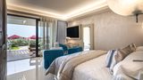 Baglioni Resort Cala del Porto Room