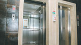 Holiday Inn Express Milan-Malpensa Arpt Other