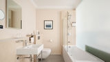 voco Edinburgh - Royal Terrace Suite
