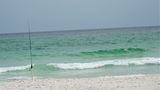 Holiday Inn Express & Suites Gulf Breeze Other