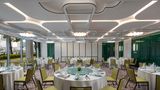 <b>Hotel Indigo Guangzhou Haixinsha Ballroom</b>. Images powered by <a href="https://www.leonardoworldwide.com/" title="Leonardo Worldwide" target="_blank">Leonardo</a>.