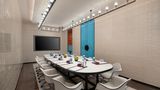 <b>Hotel Indigo Guangzhou Haixinsha Meeting</b>. Images powered by <a href="https://www.leonardoworldwide.com/" title="Leonardo Worldwide" target="_blank">Leonardo</a>.