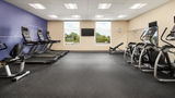 <b>Holiday Inn Express Strathroy Health Club</b>. Images powered by <a href="https://www.leonardoworldwide.com/" title="Leonardo Worldwide" target="_blank">Leonardo</a>.
