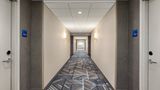 <b>Holiday Inn Express Strathroy Lobby</b>. Images powered by <a href="https://www.leonardoworldwide.com/" title="Leonardo Worldwide" target="_blank">Leonardo</a>.