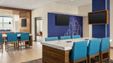 <b>Holiday Inn Express Strathroy Restaurant</b>. Images powered by <a href="https://www.leonardoworldwide.com/" title="Leonardo Worldwide" target="_blank">Leonardo</a>.