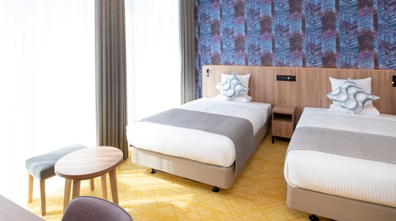 <b>Hotel MyStays Nishi-Shinjuku Other</b>. Images powered by <a href="https://www.leonardoworldwide.com/" title="Leonardo Worldwide" target="_blank">Leonardo</a>.
