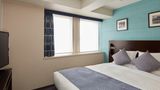 Hotel Mystays Yokohama Other