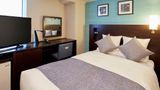 Hotel Mystays Yokohama Other