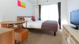 Hotel MyStays Ueno Iriyaguchi Other