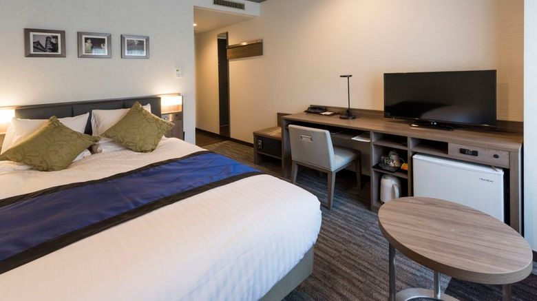 <b>Hotel Mystays Sapporo Nakajima Park Other</b>. Images powered by <a href="https://www.leonardoworldwide.com/" title="Leonardo Worldwide" target="_blank">Leonardo</a>.