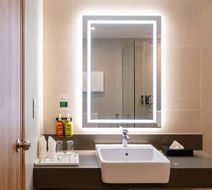 Holiday Inn Sepang - Airport Room