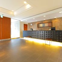 Mystays Inn Fukuoka Tenjin-Minami