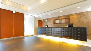 Mystays Inn Fukuoka Tenjin-Minami