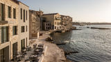 The Tanneries Hotel And Spa Restaurant