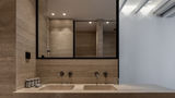The Tanneries Hotel And Spa Suite