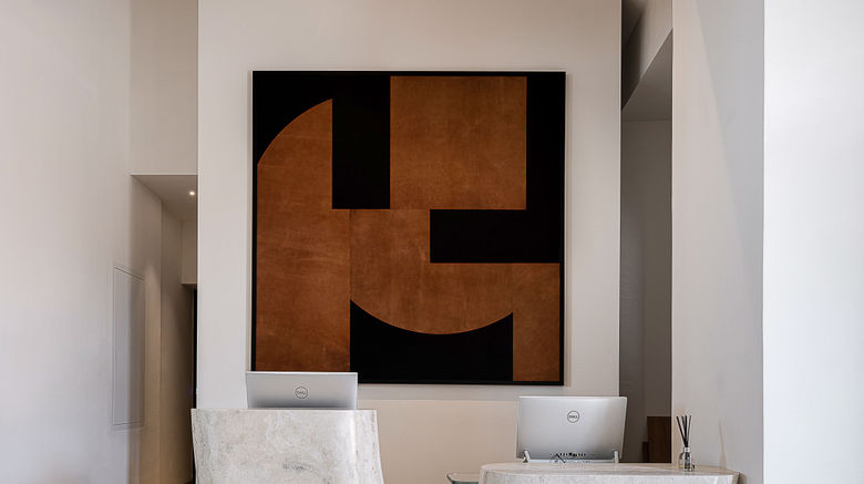 <b>The Tanneries Hotel And Spa Exterior</b>. Images powered by <a href="https://www.leonardoworldwide.com/" title="Leonardo Worldwide" target="_blank">Leonardo</a>.
