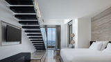The Tanneries Hotel And Spa Suite