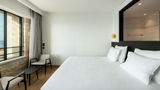 The Tanneries Hotel And Spa Suite