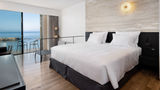 The Tanneries Hotel And Spa Suite