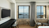 The Tanneries Hotel And Spa Suite