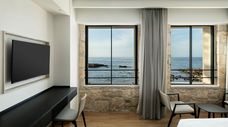 <b>The Tanneries Hotel And Spa Suite</b>. Images powered by <a href="https://www.leonardoworldwide.com/" title="Leonardo Worldwide" target="_blank">Leonardo</a>.