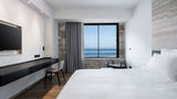 The Tanneries Hotel And Spa Suite