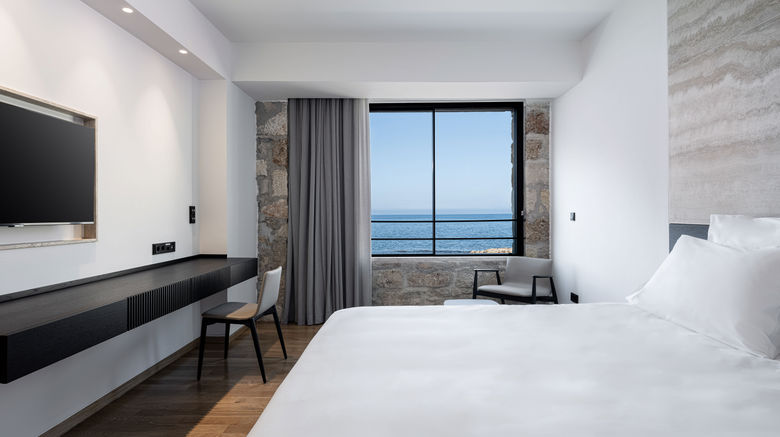 <b>The Tanneries Hotel And Spa Suite</b>. Images powered by <a href="https://www.leonardoworldwide.com/" title="Leonardo Worldwide" target="_blank">Leonardo</a>.