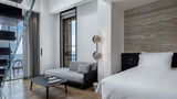 The Tanneries Hotel And Spa Suite