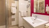 <b>Splendid Hotel Room</b>. Images powered by <a href="https://www.leonardoworldwide.com/" title="Leonardo Worldwide" target="_blank">Leonardo</a>.