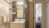 <b>Splendid Hotel Room</b>. Images powered by <a href="https://www.leonardoworldwide.com/" title="Leonardo Worldwide" target="_blank">Leonardo</a>.
