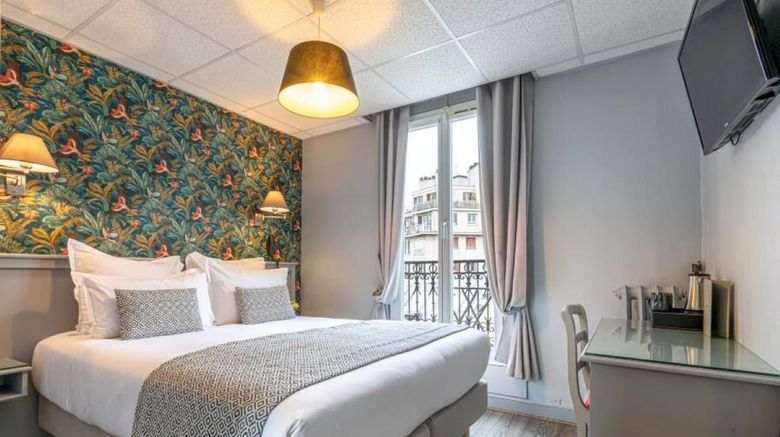<b>Splendid Hotel Room</b>. Images powered by <a href="https://www.leonardoworldwide.com/" title="Leonardo Worldwide" target="_blank">Leonardo</a>.