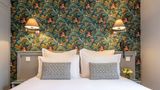 <b>Splendid Hotel Room</b>. Images powered by <a href="https://www.leonardoworldwide.com/" title="Leonardo Worldwide" target="_blank">Leonardo</a>.