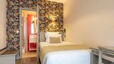 <b>Splendid Hotel Room</b>. Images powered by <a href="https://www.leonardoworldwide.com/" title="Leonardo Worldwide" target="_blank">Leonardo</a>.
