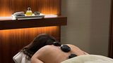 InterContinental David Tel Aviv Spa