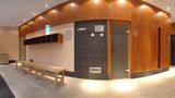<b>InterContinental Berlin Health Club</b>. Virtual Tours powered by <a href=https://www.travelweekly.com/Hotels/Berlin/