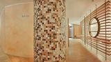 <b>InterContinental Berlin Health Club</b>. Virtual Tours powered by <a href=https://www.travelweekly.com/Hotels/Berlin/