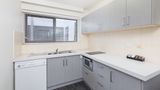 City Edge East Melbourne Serviced Apt Room
