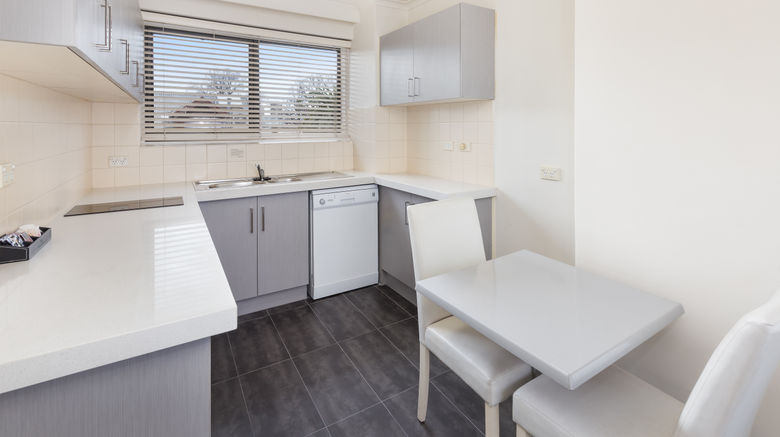 <b>City Edge East Melbourne Serviced Apt Room</b>. Images powered by <a href="https://www.leonardoworldwide.com/" title="Leonardo Worldwide" target="_blank">Leonardo</a>.